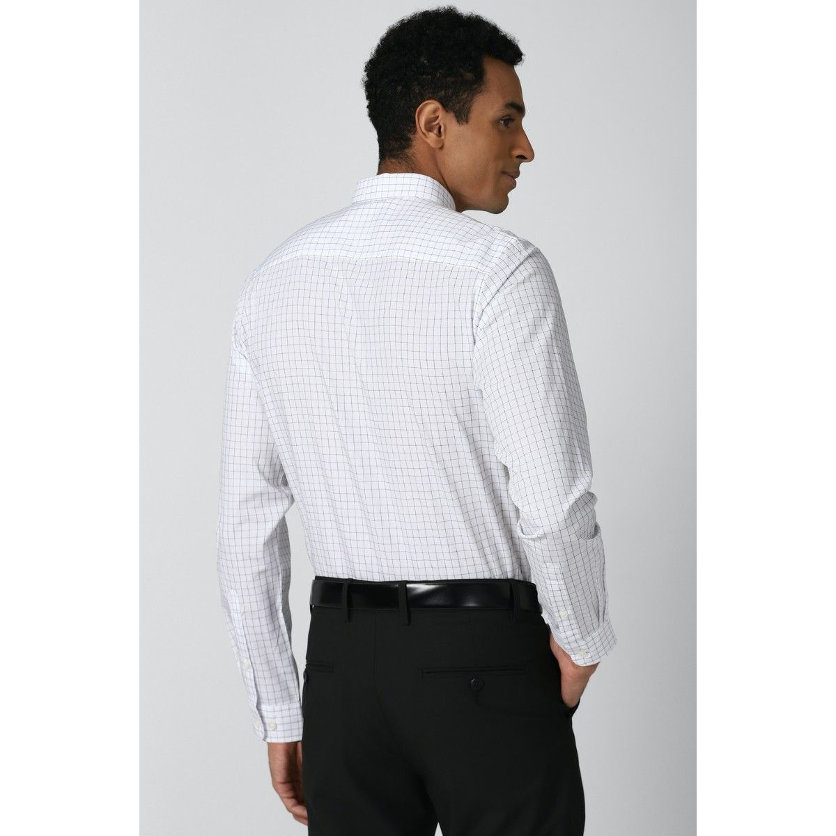 product image3