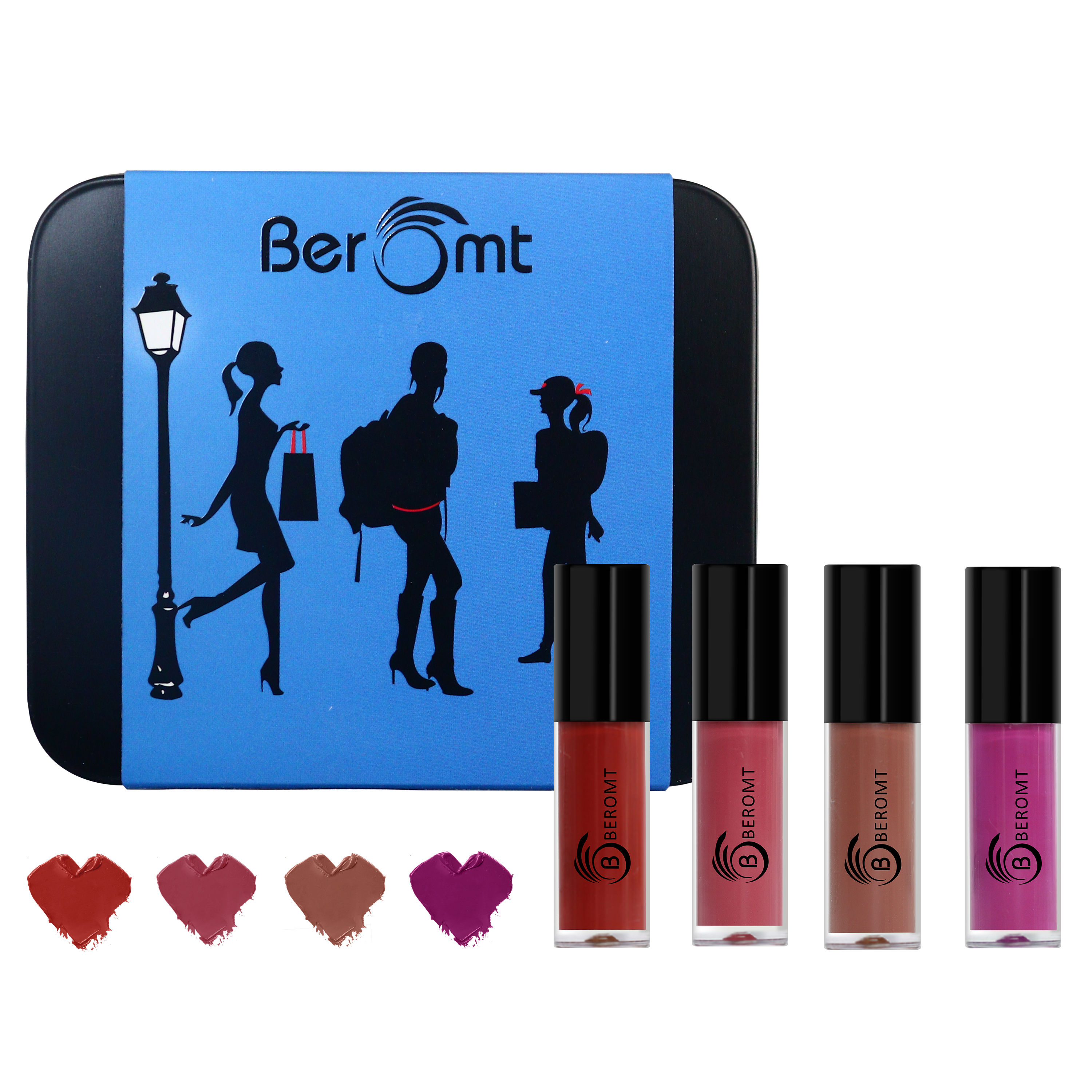 product-thumbnail