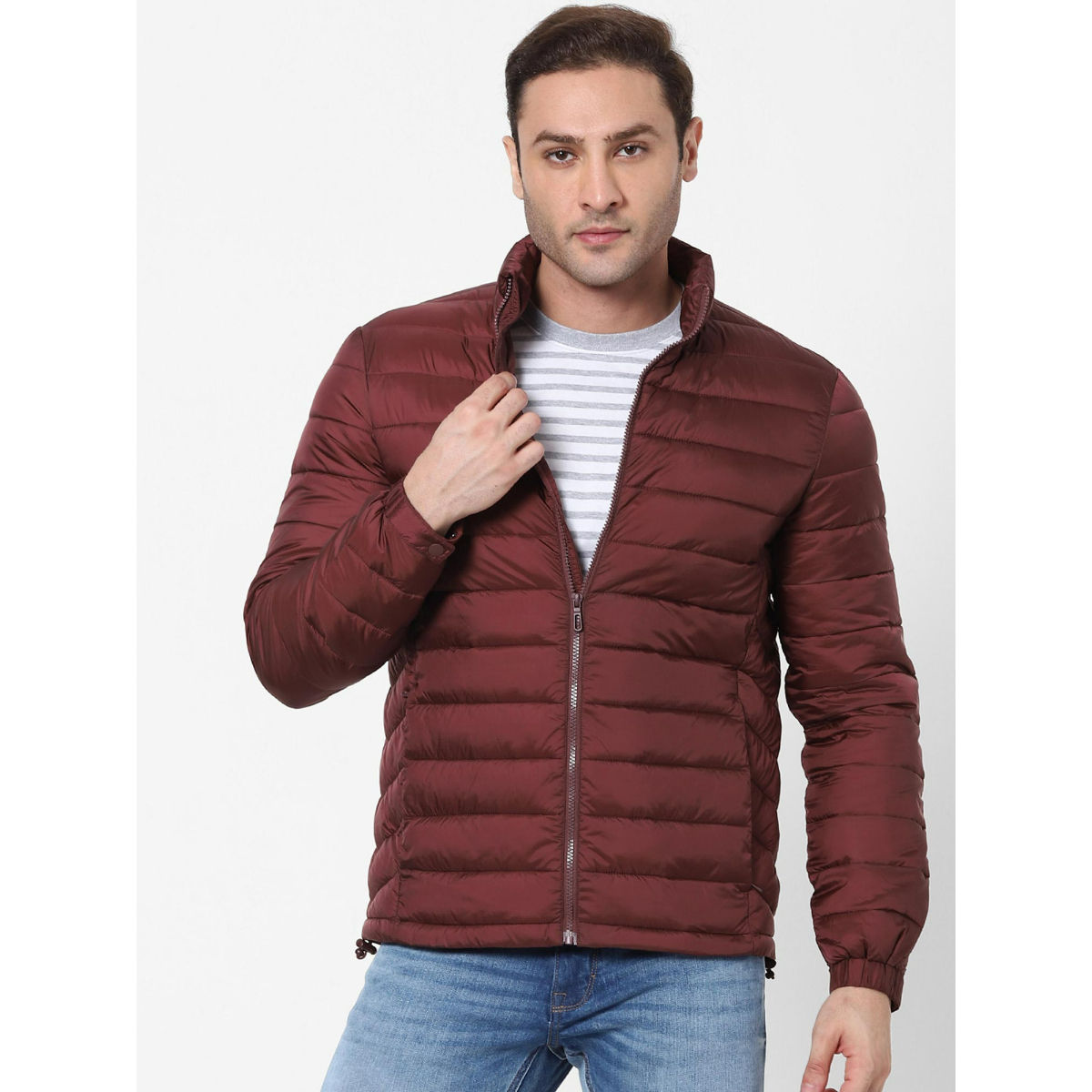 Celio jackets cheap online