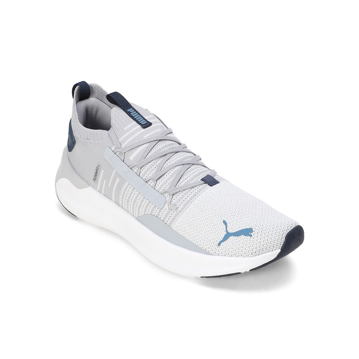 PUMA SAFETY 64.248.0 27.0 GLIDE DISC LOW