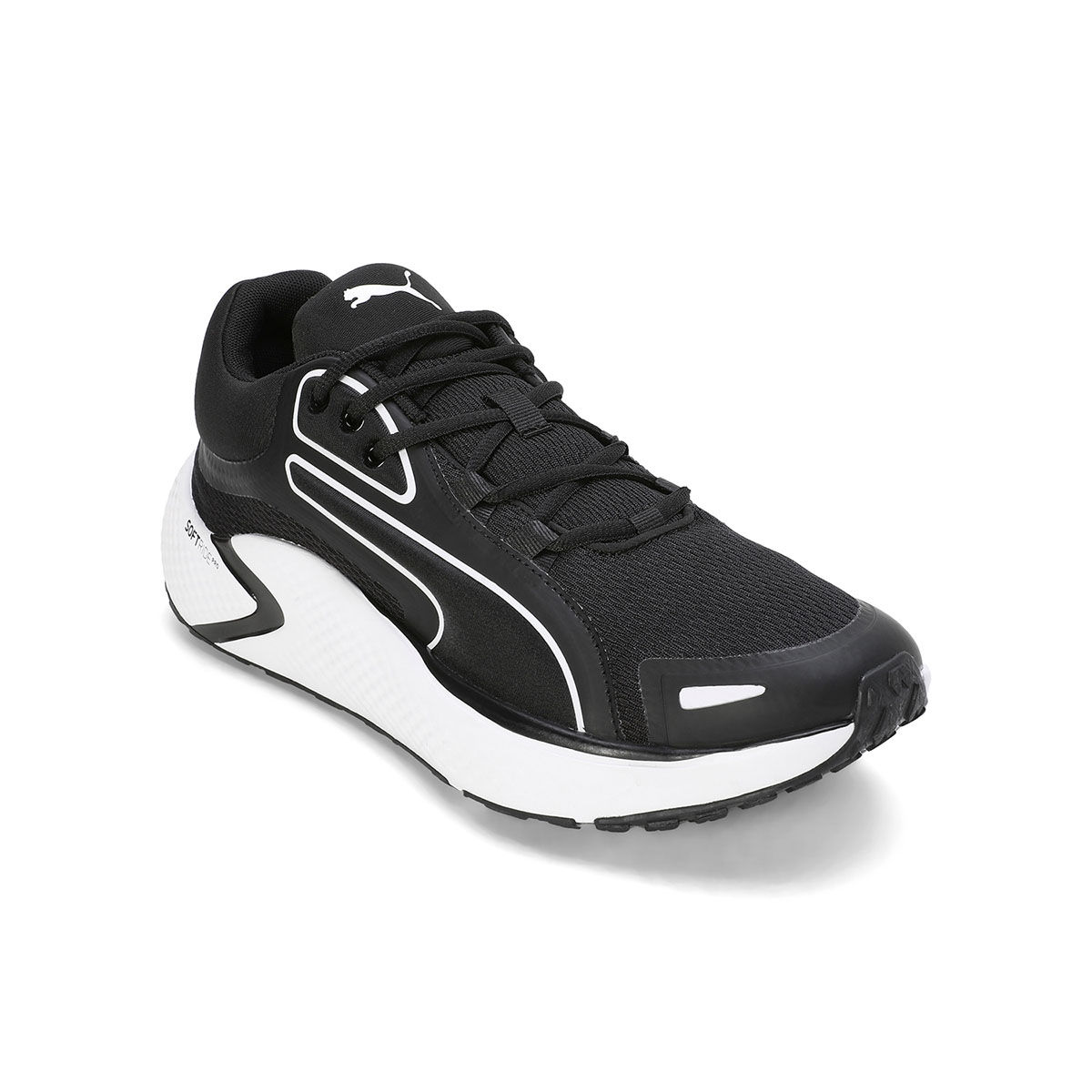 puma shoes sport