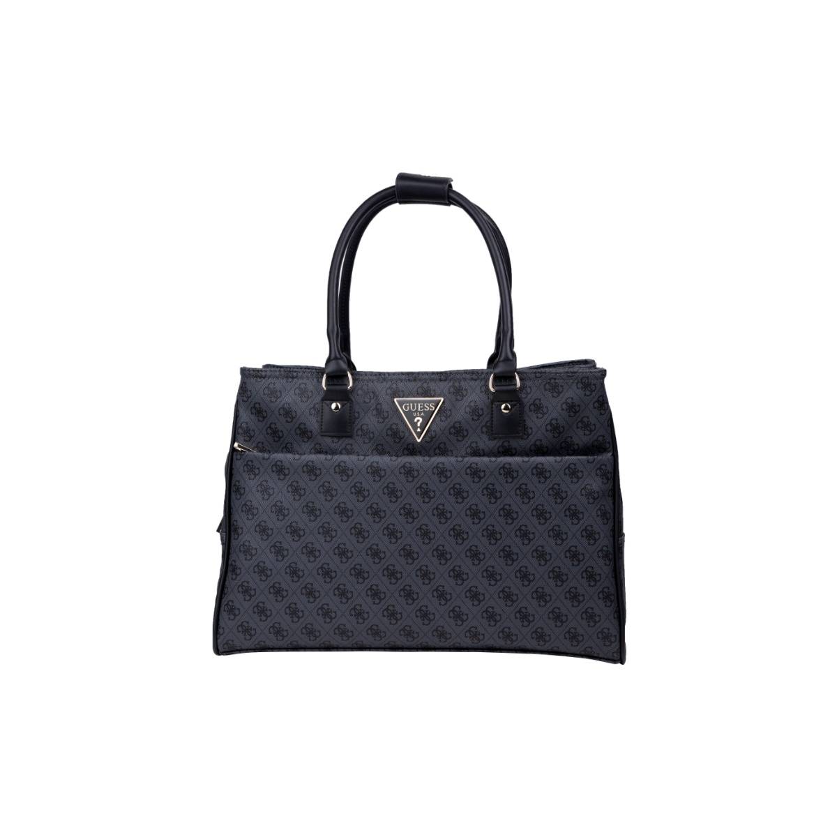 Guess Jesco Shopper Laptop Bag