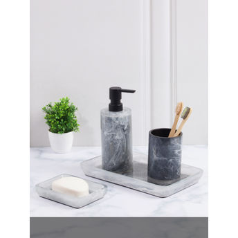 product-image-lens