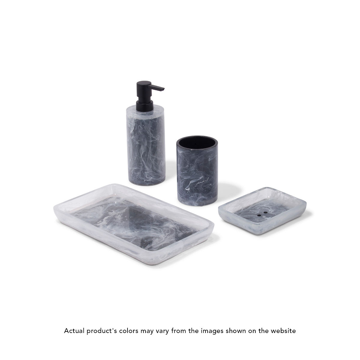product image2