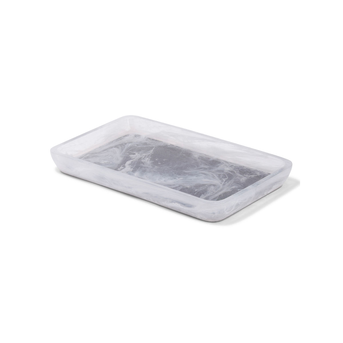 product image6