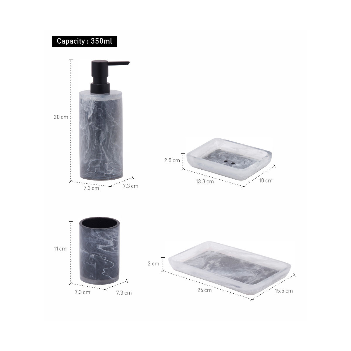 product image8
