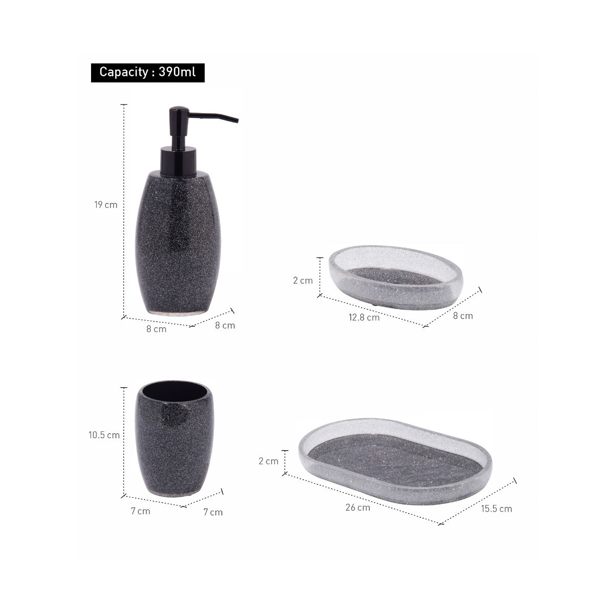 product image8