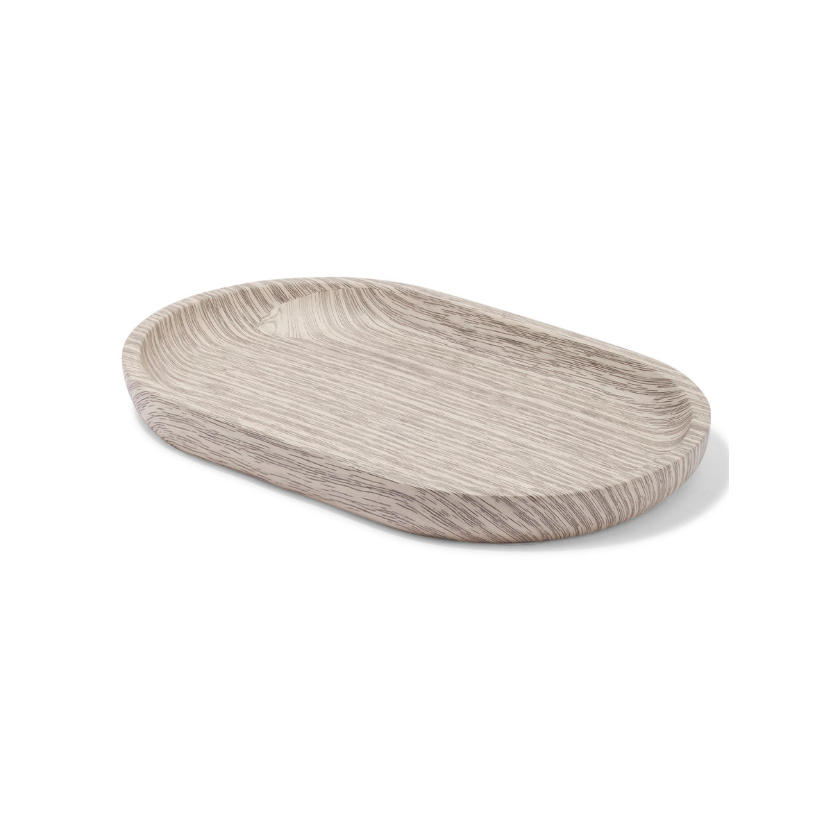 product image6