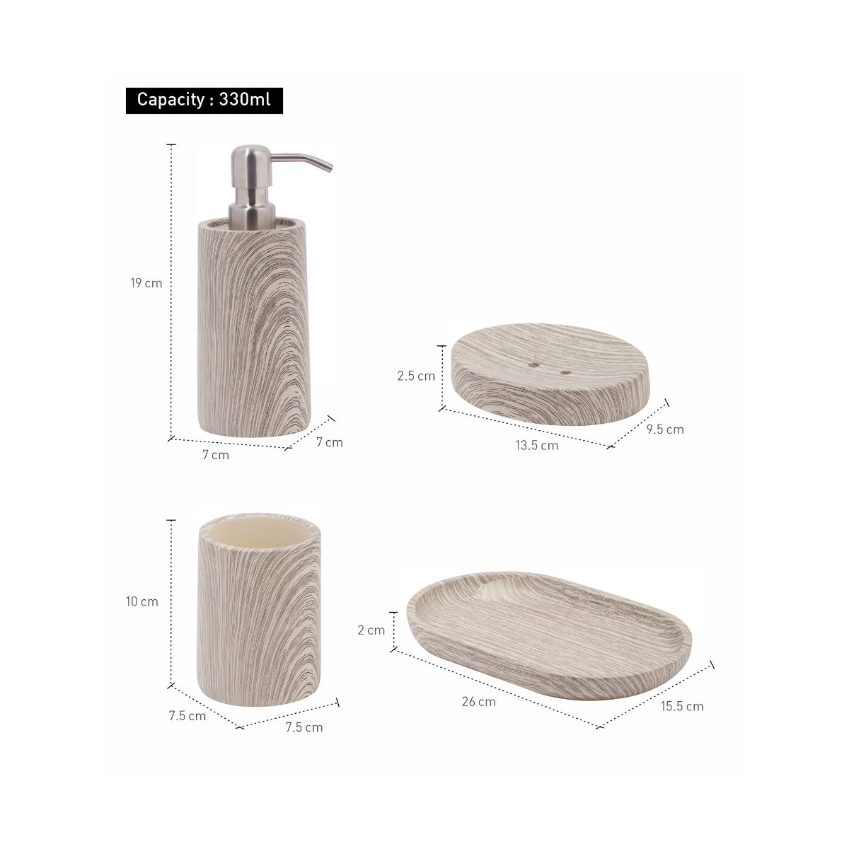 product image7