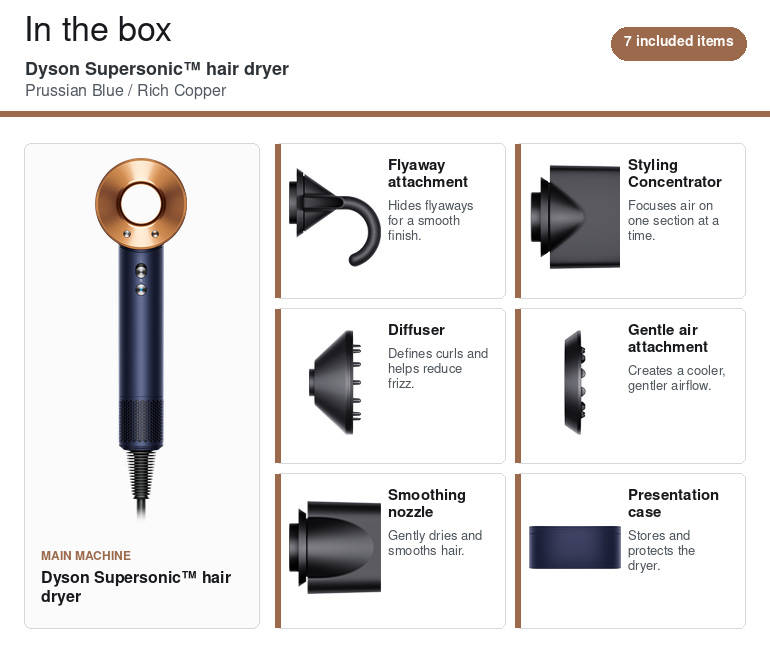 product image8