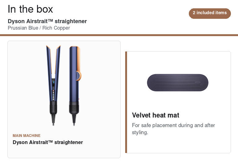 product image8