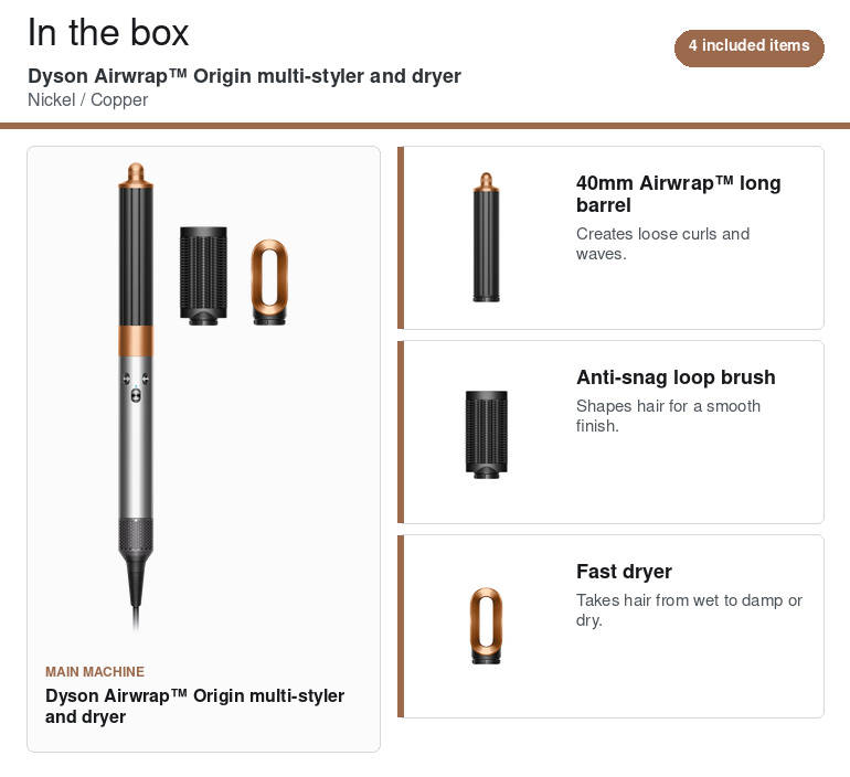 product image11