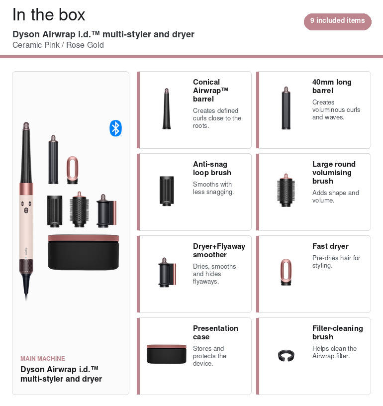 product image13