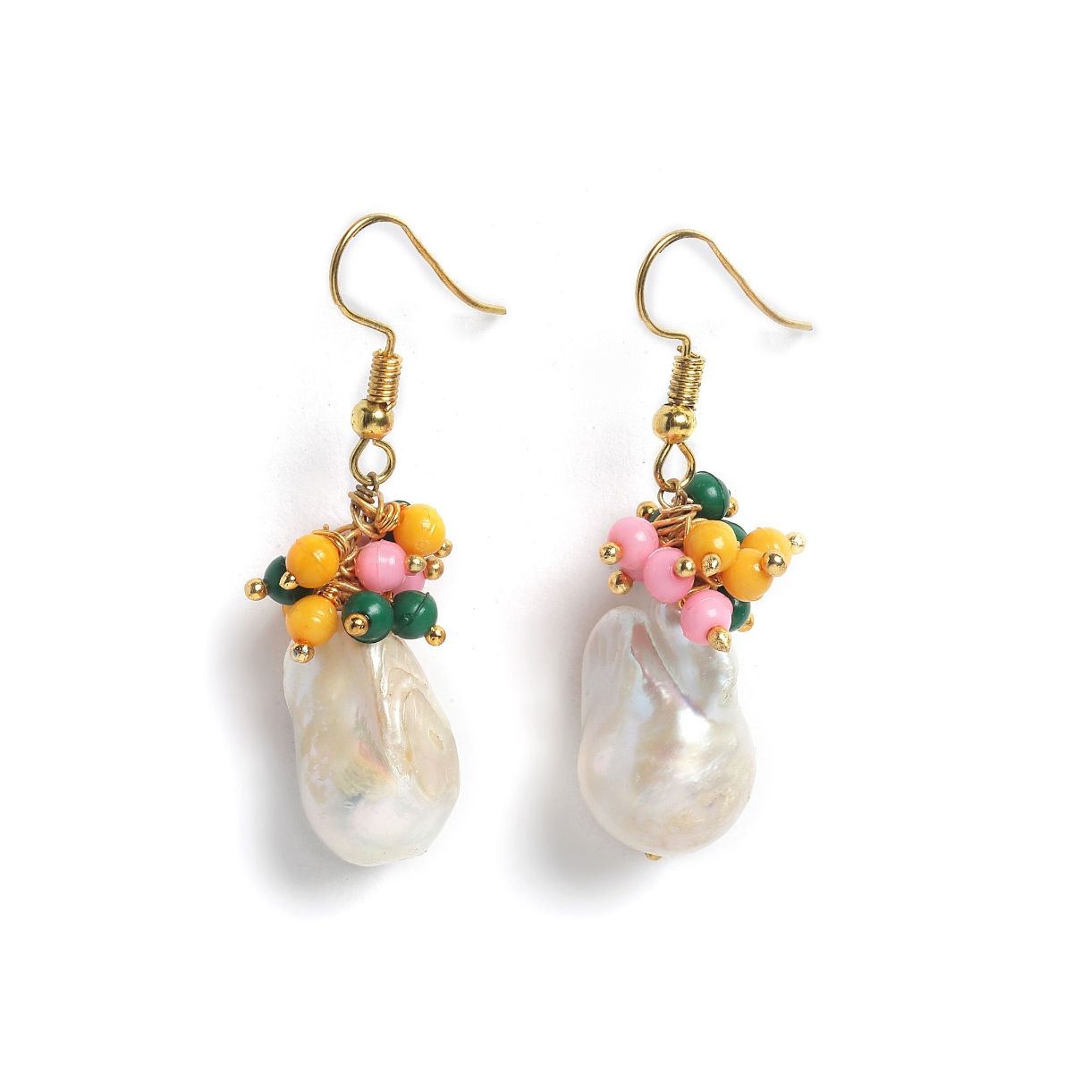 product-thumbnail