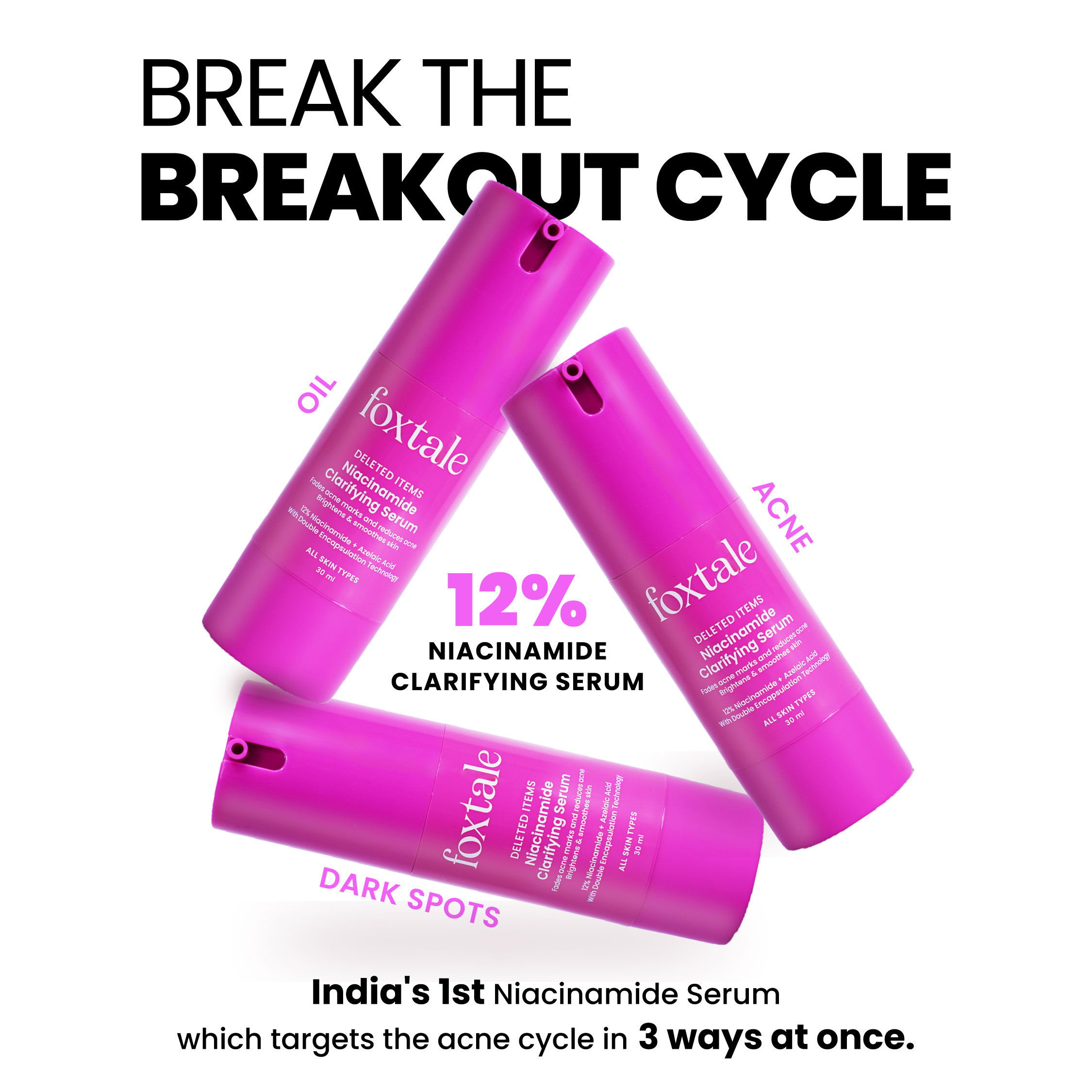 product image9