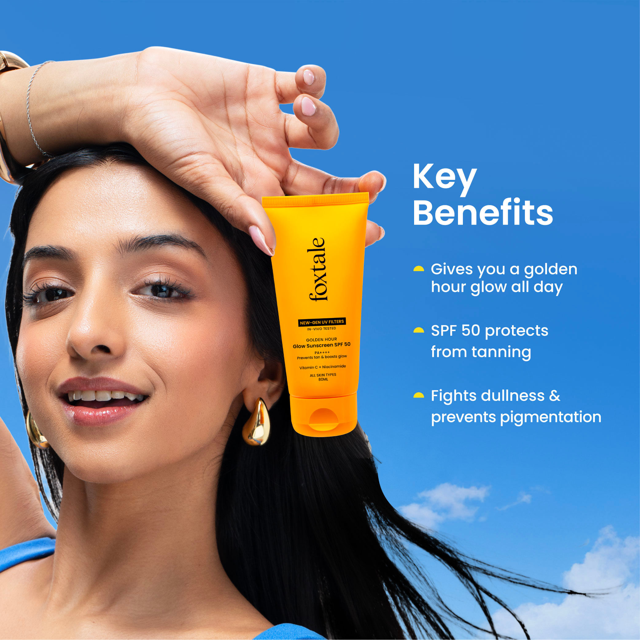 product image6