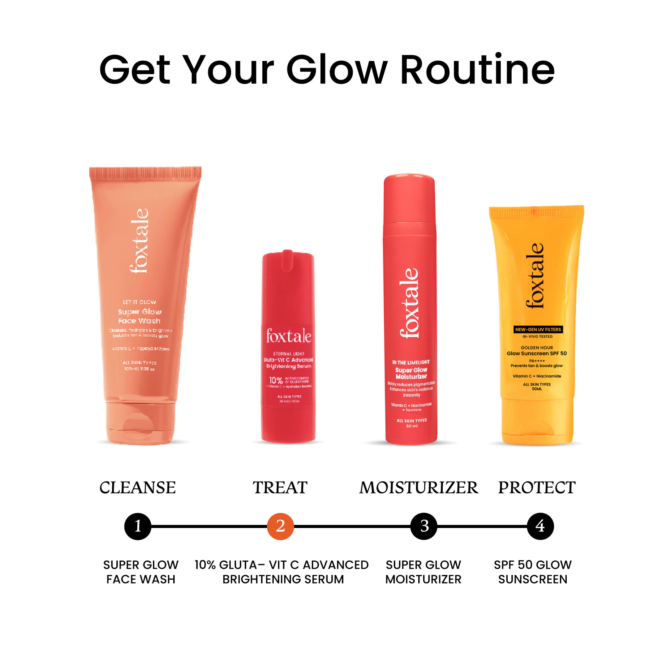 product image10