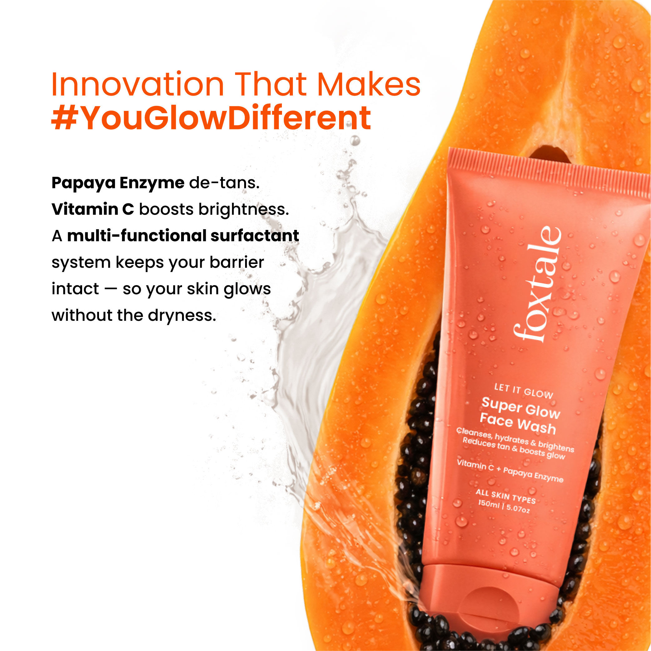 product image4