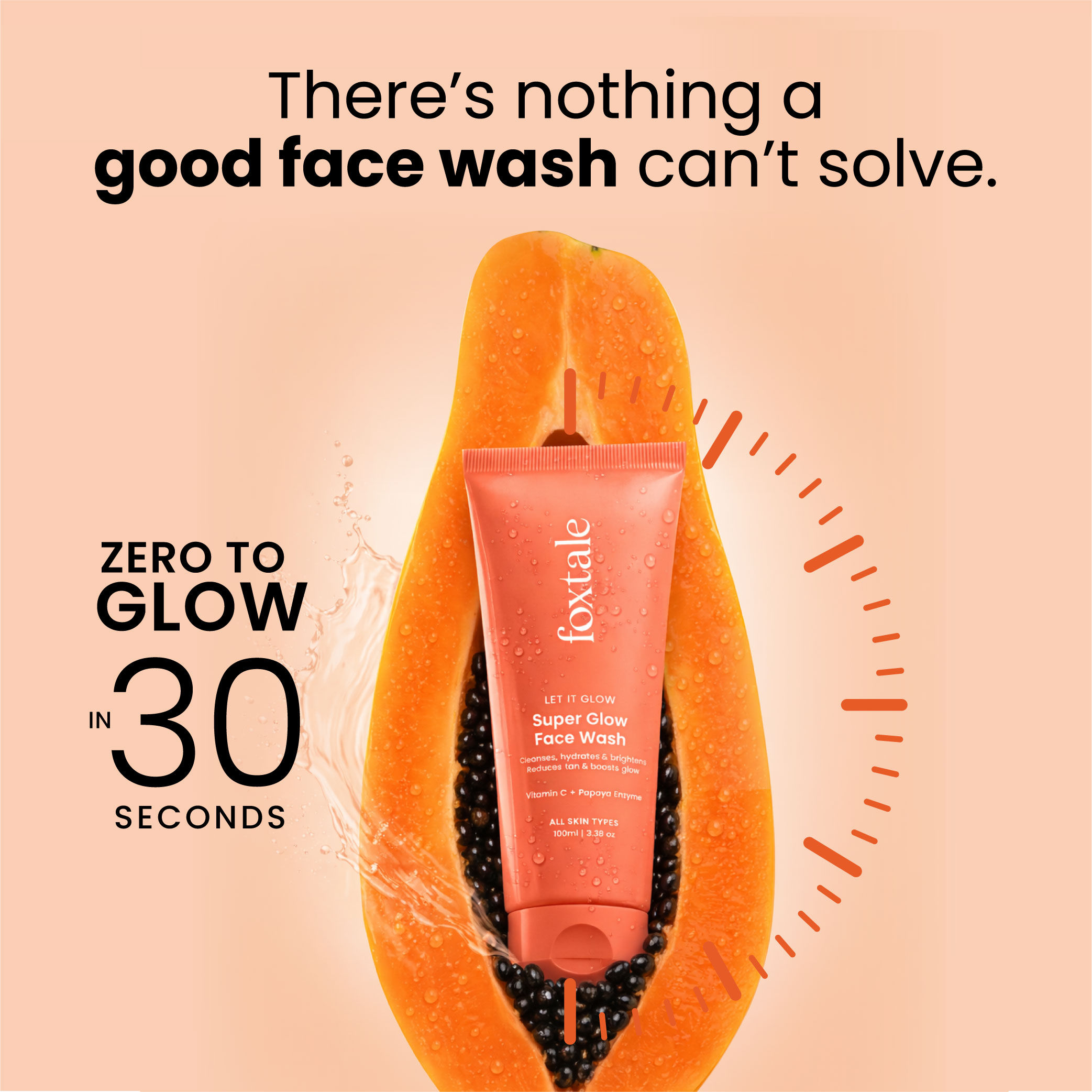 product image8