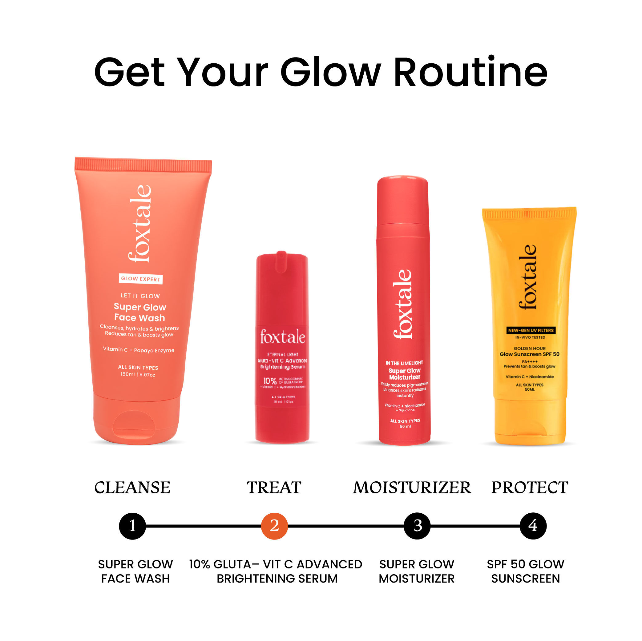 product image10