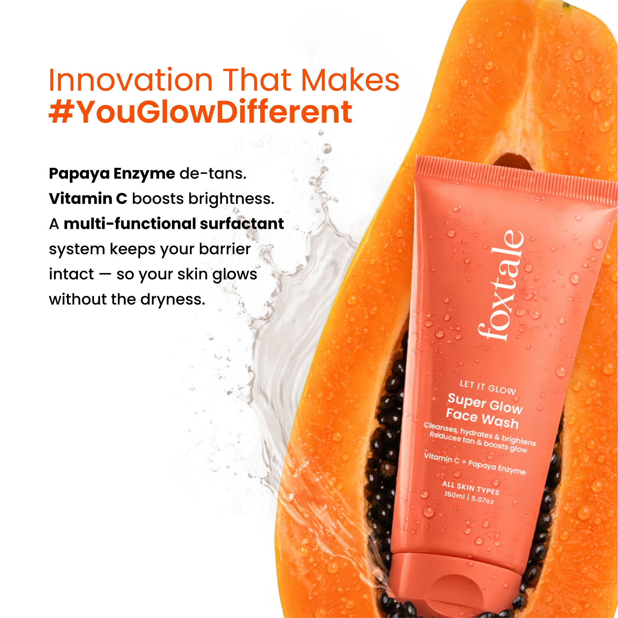 product image4