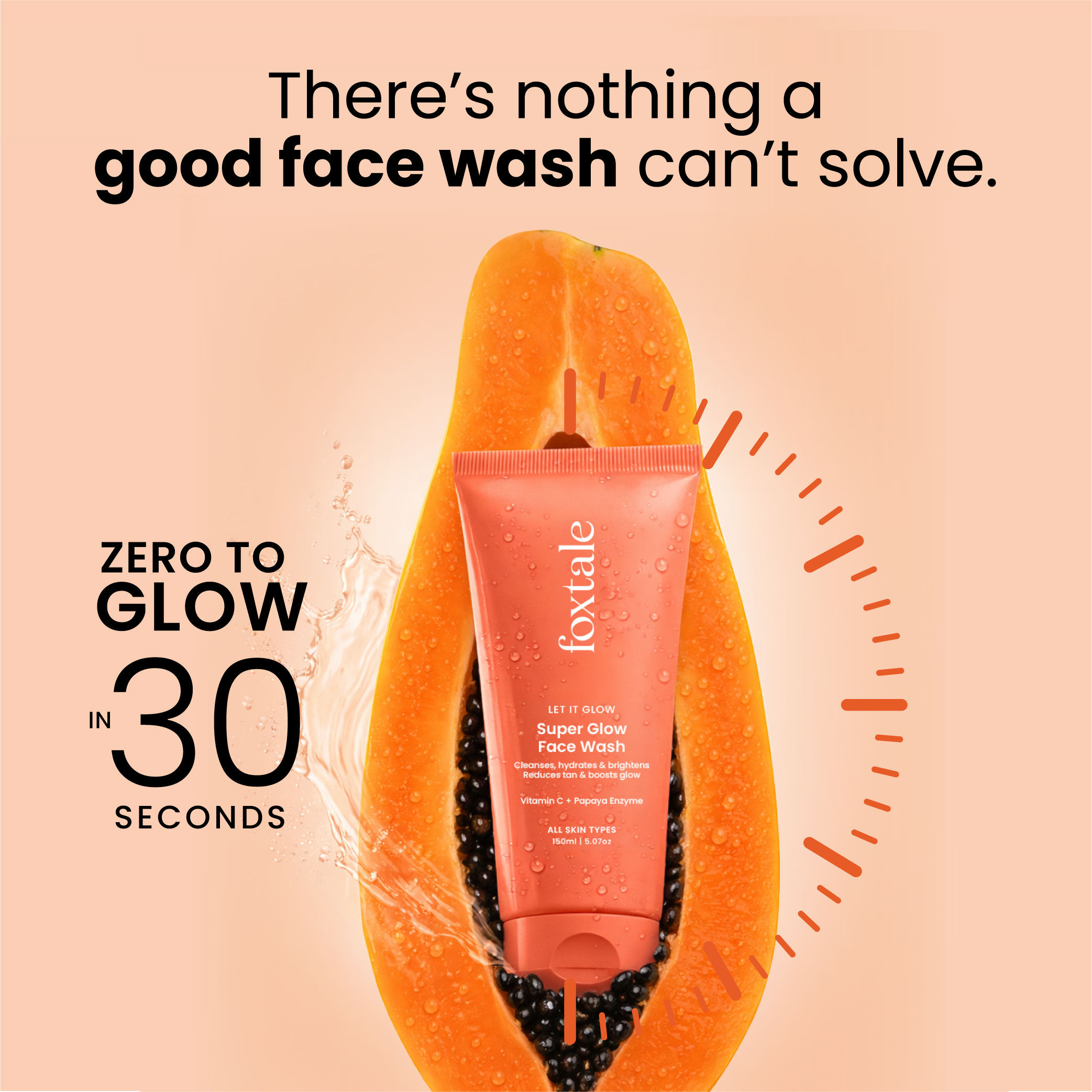 product image8