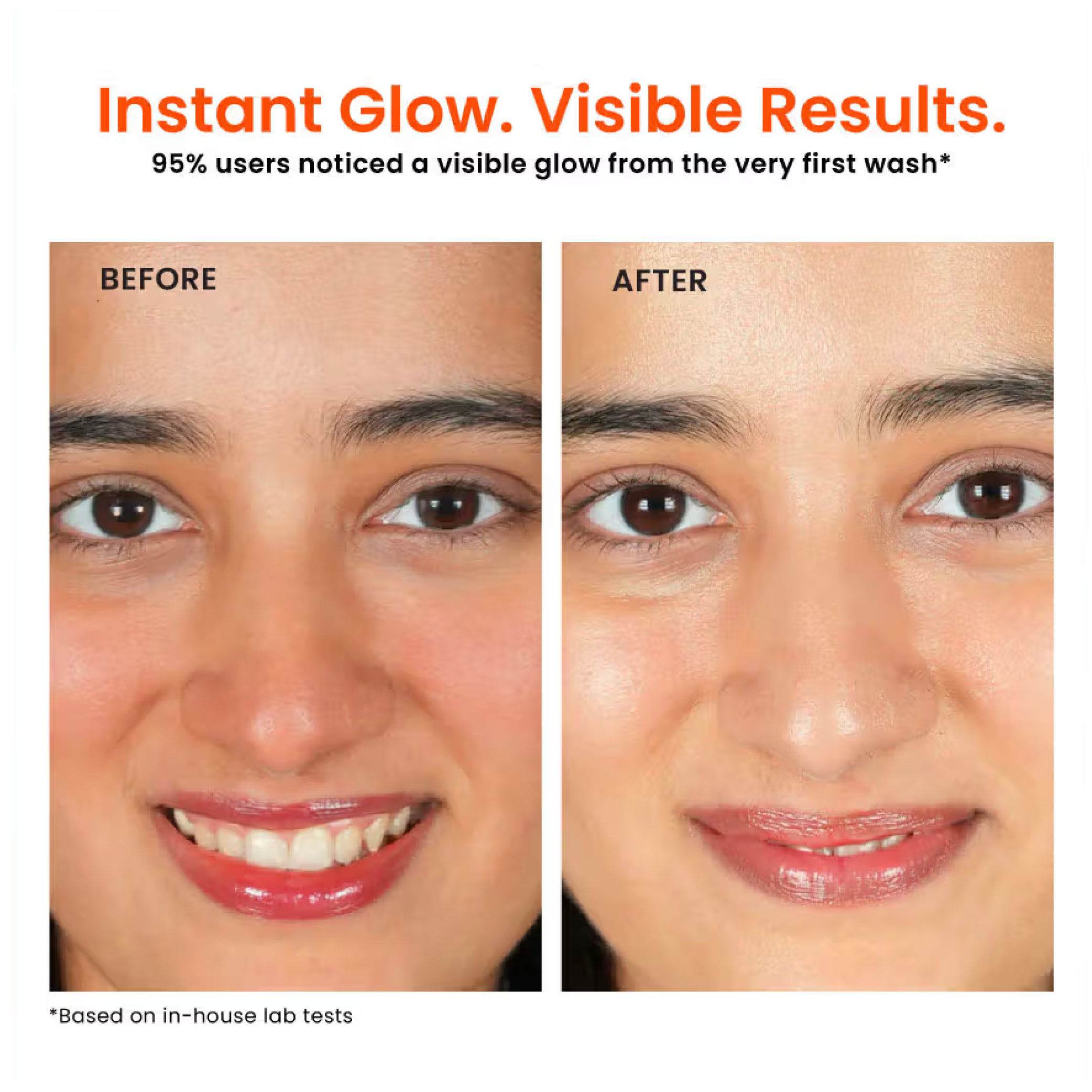 product image9