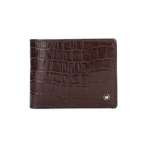 Louis Philippe Wallets - Buy Louis Philippe Wallets Online at Best