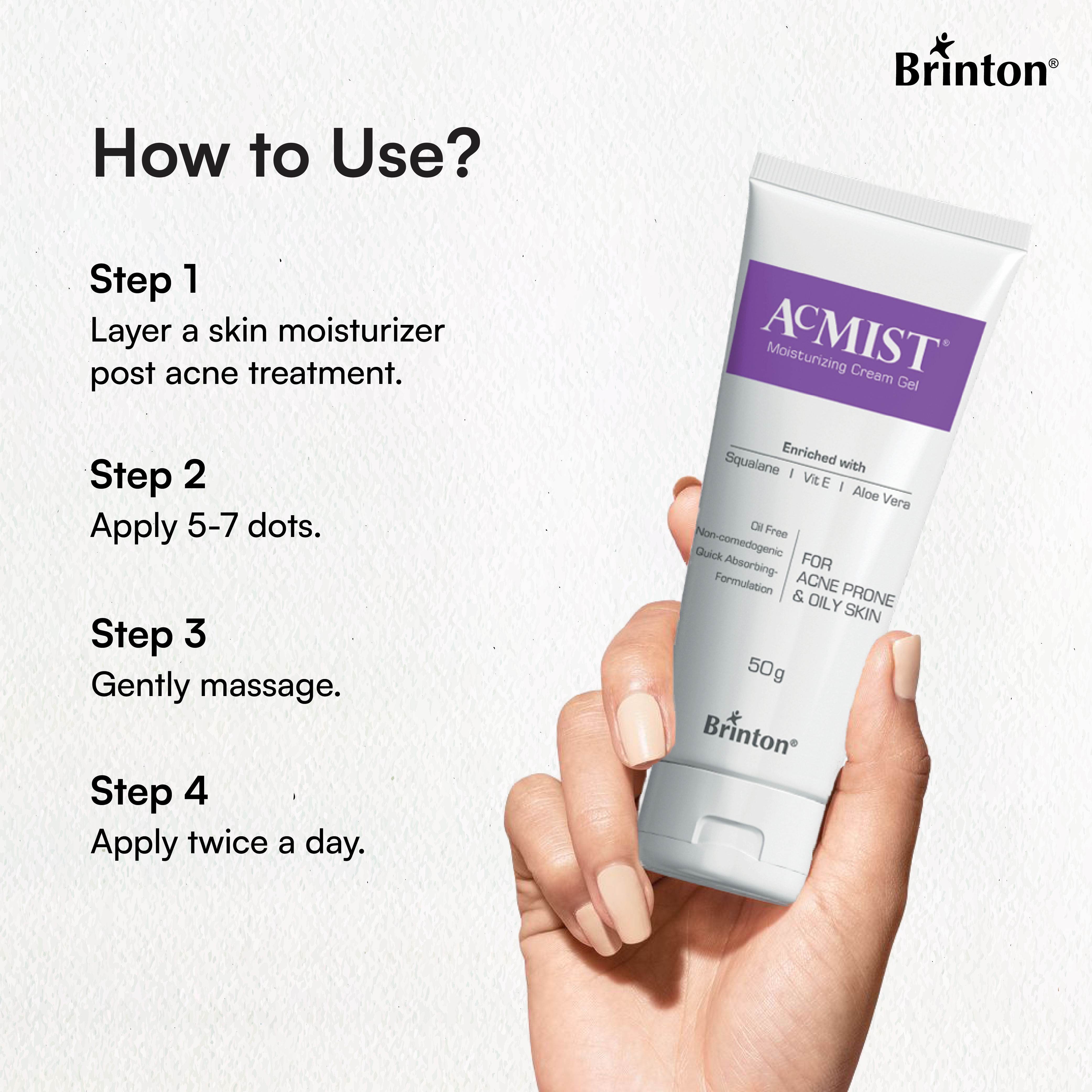 product image6