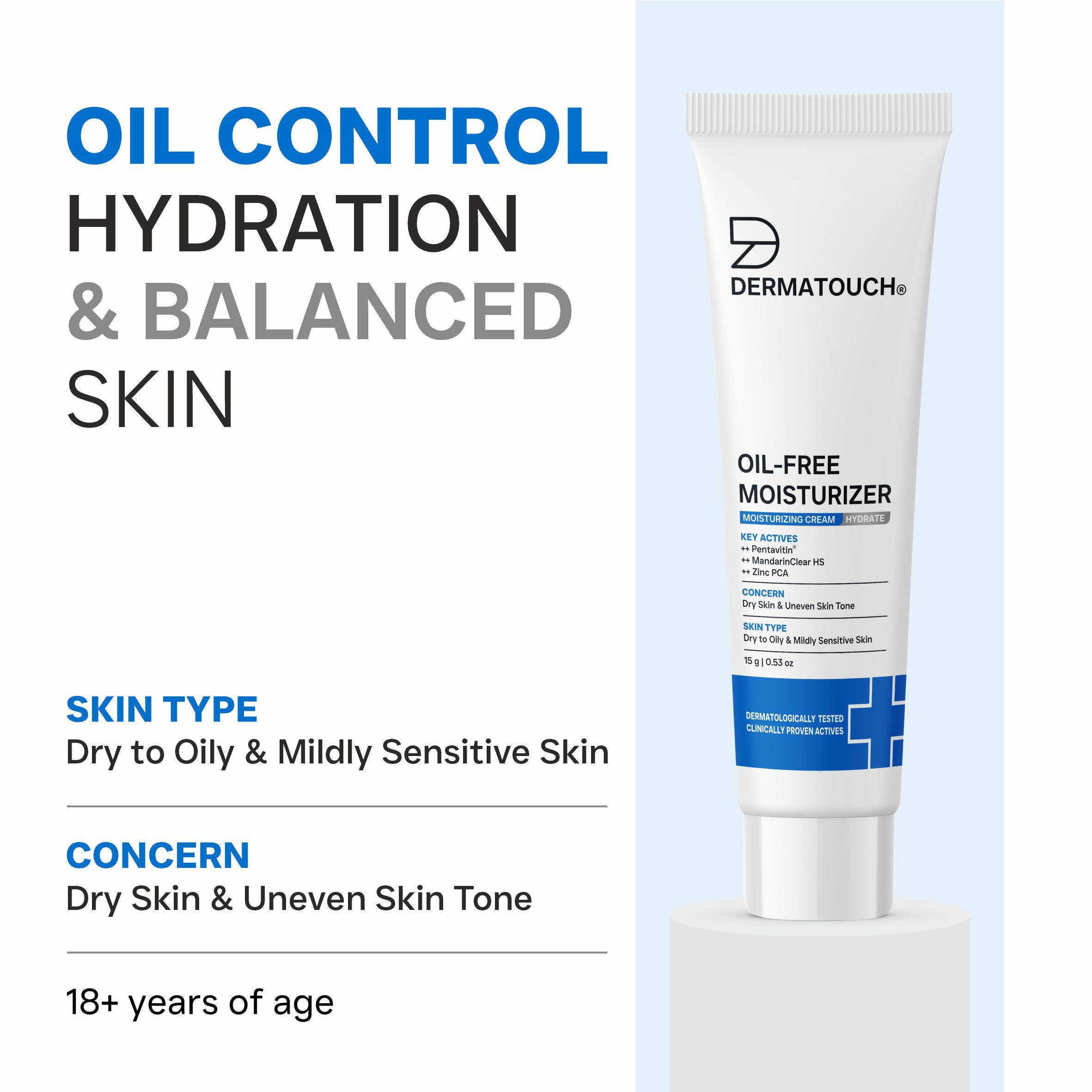 product image3