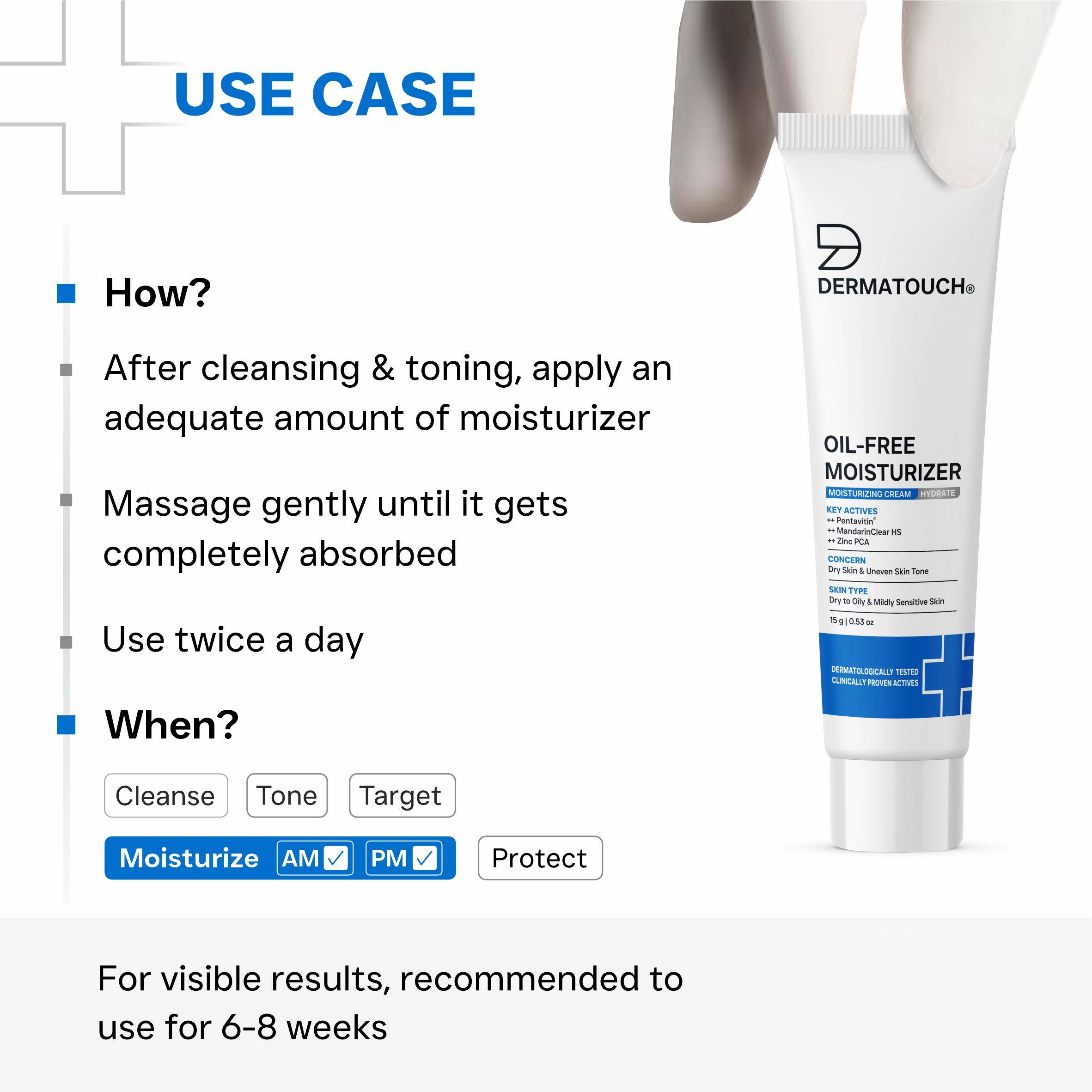 product image6