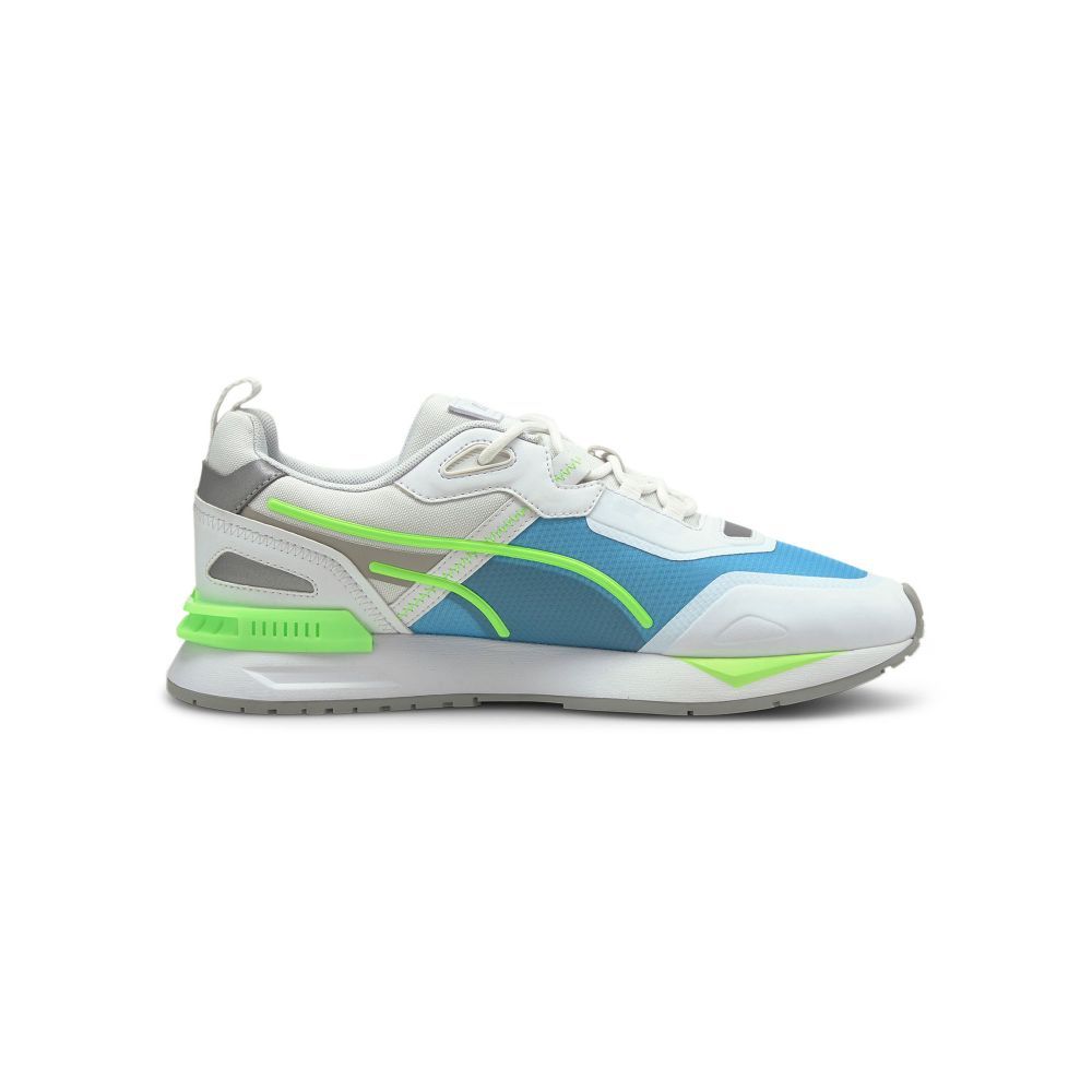 adia dora tennis shoes