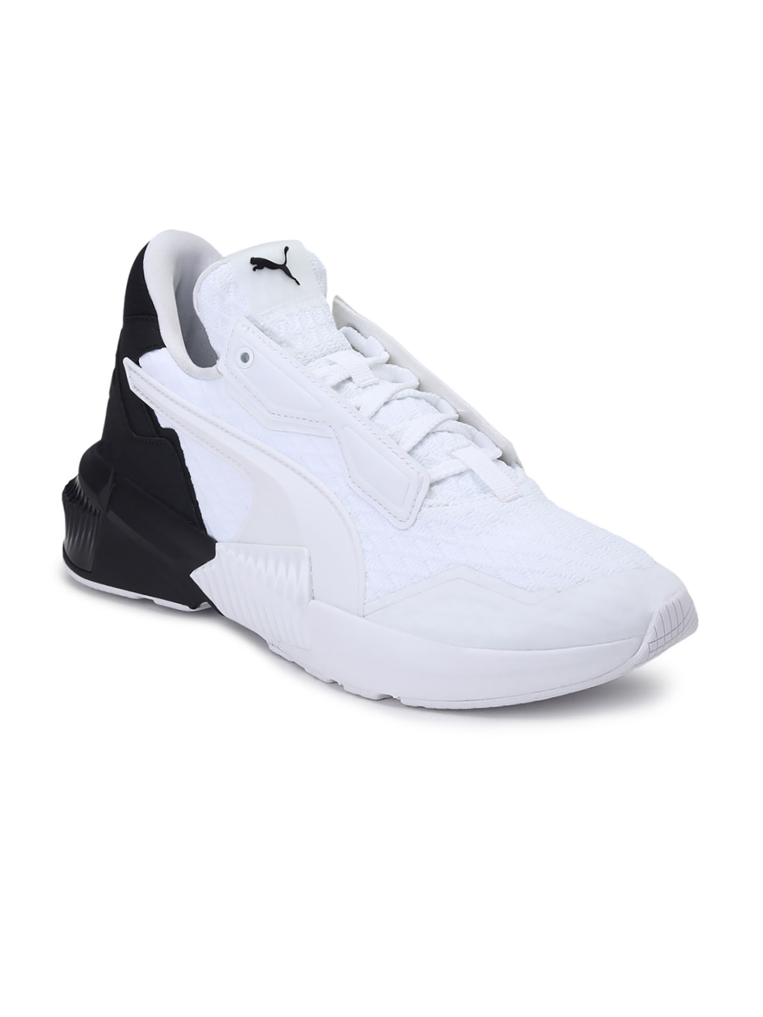 Puma women's provoke xt best sale cross trainer