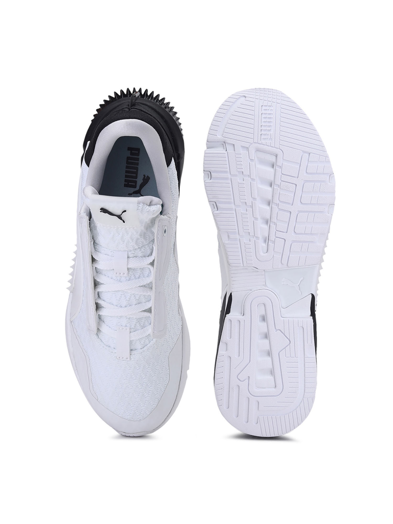 Buy Puma Provoke Xt Block Women's Training Shoes Online