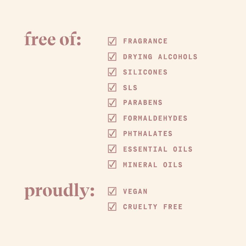 inde wild Champi Hair Oil Buy inde wild Champi Hair Oil Online at Best Price in India Nykaa