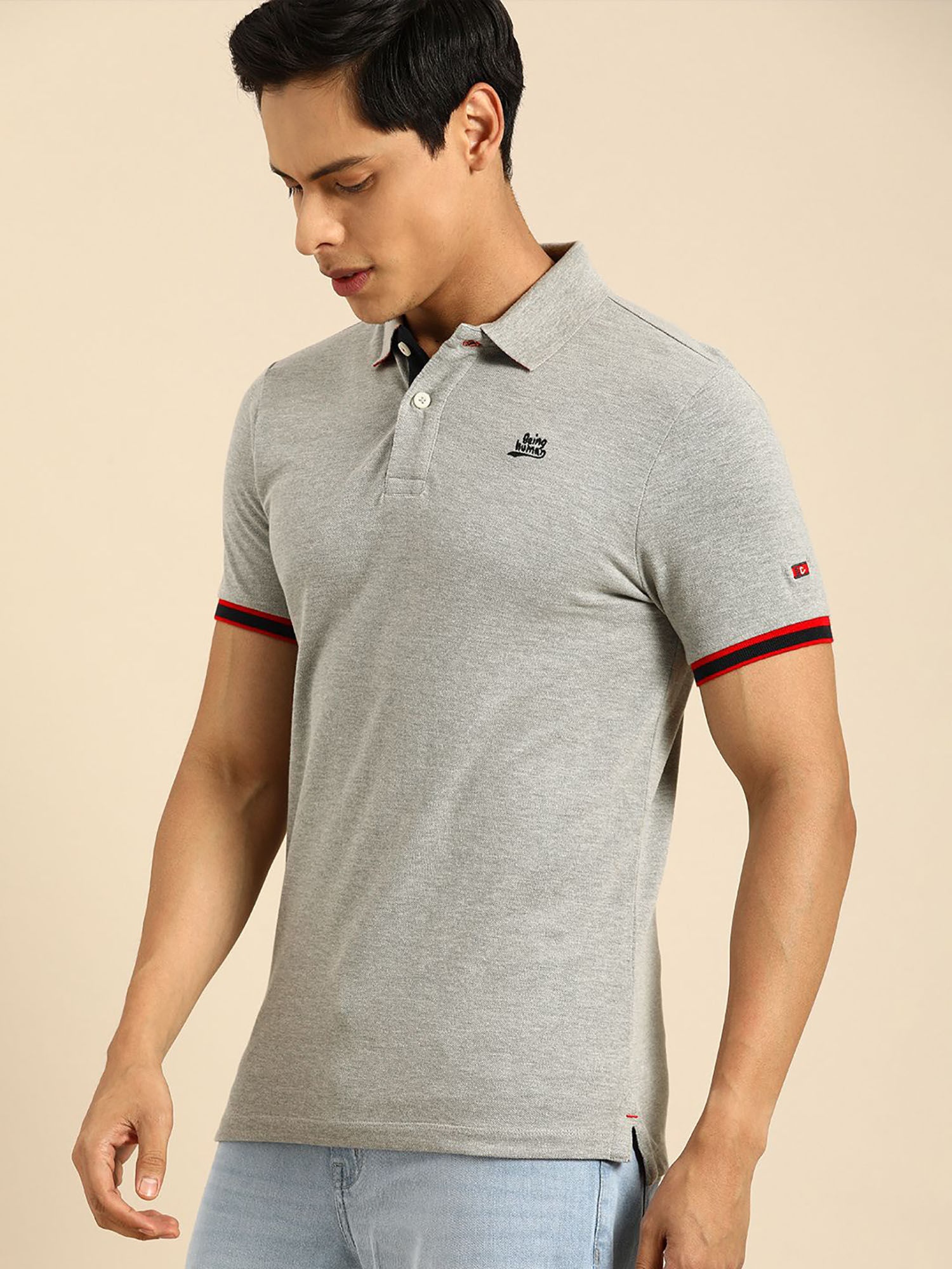 product image1