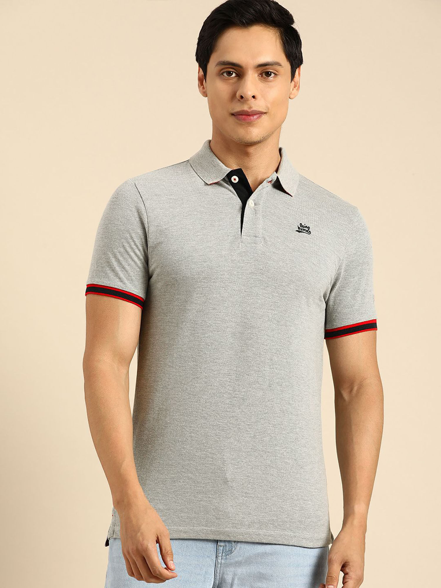 product image3