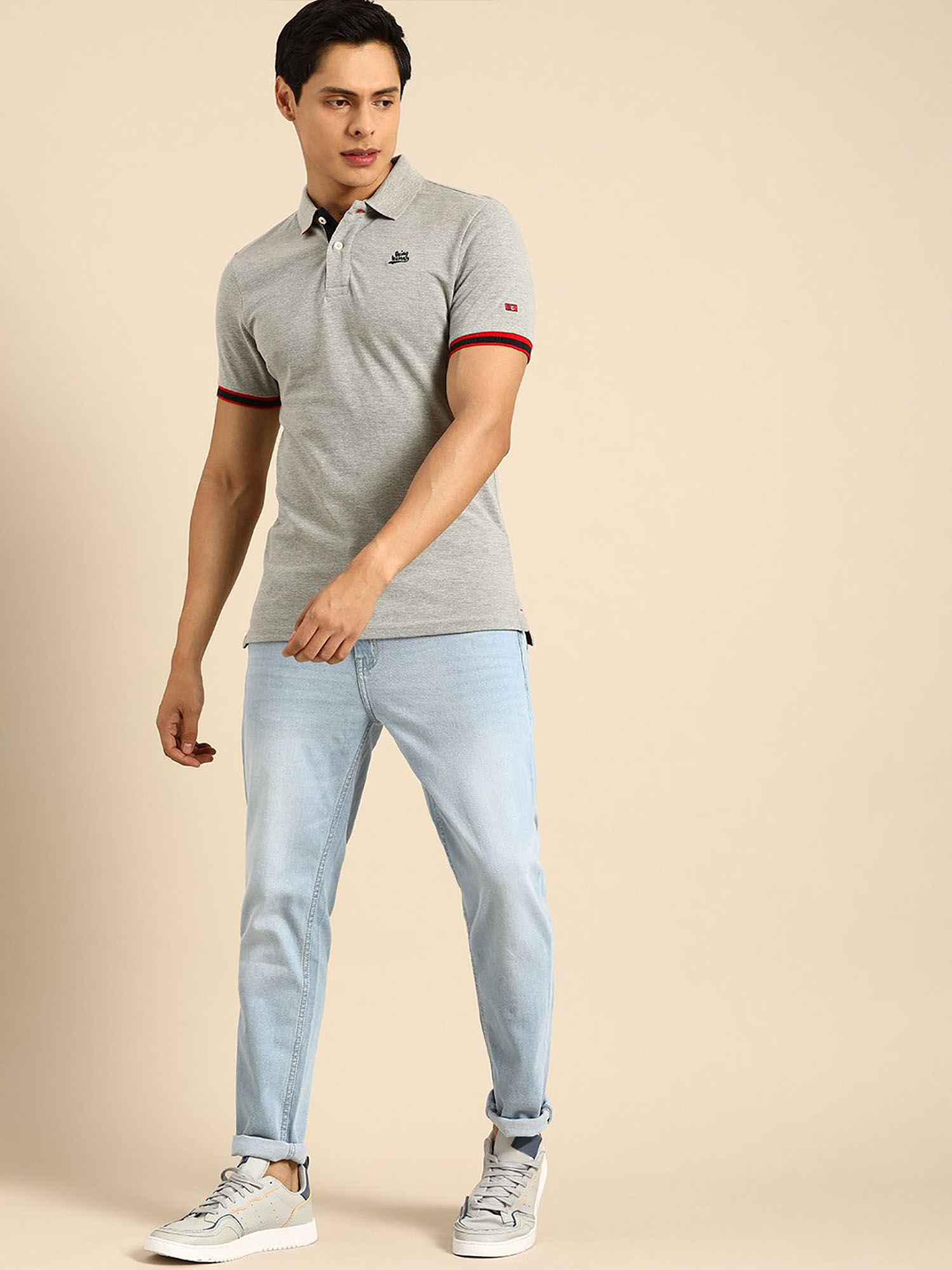 product image4