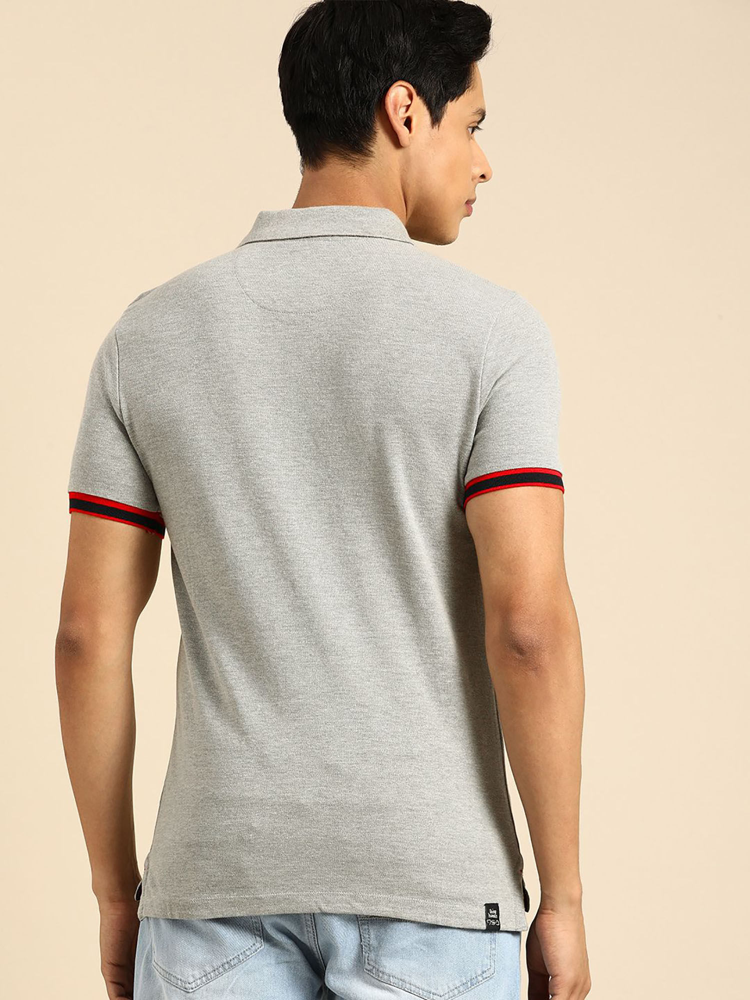 product image5
