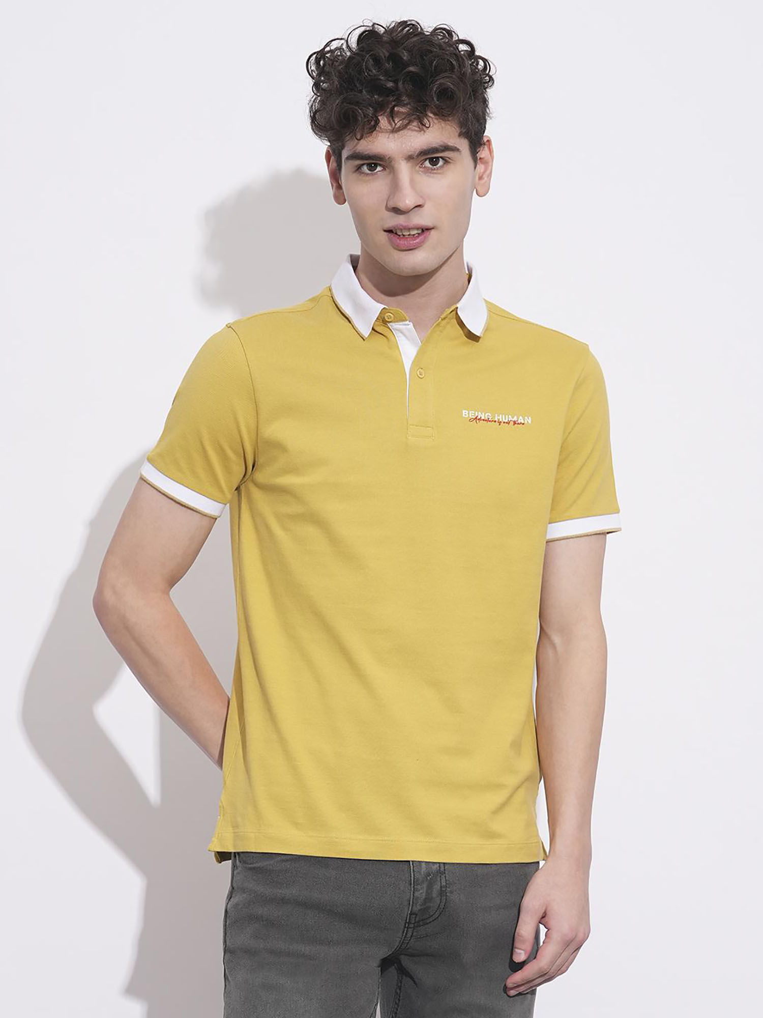 product image1