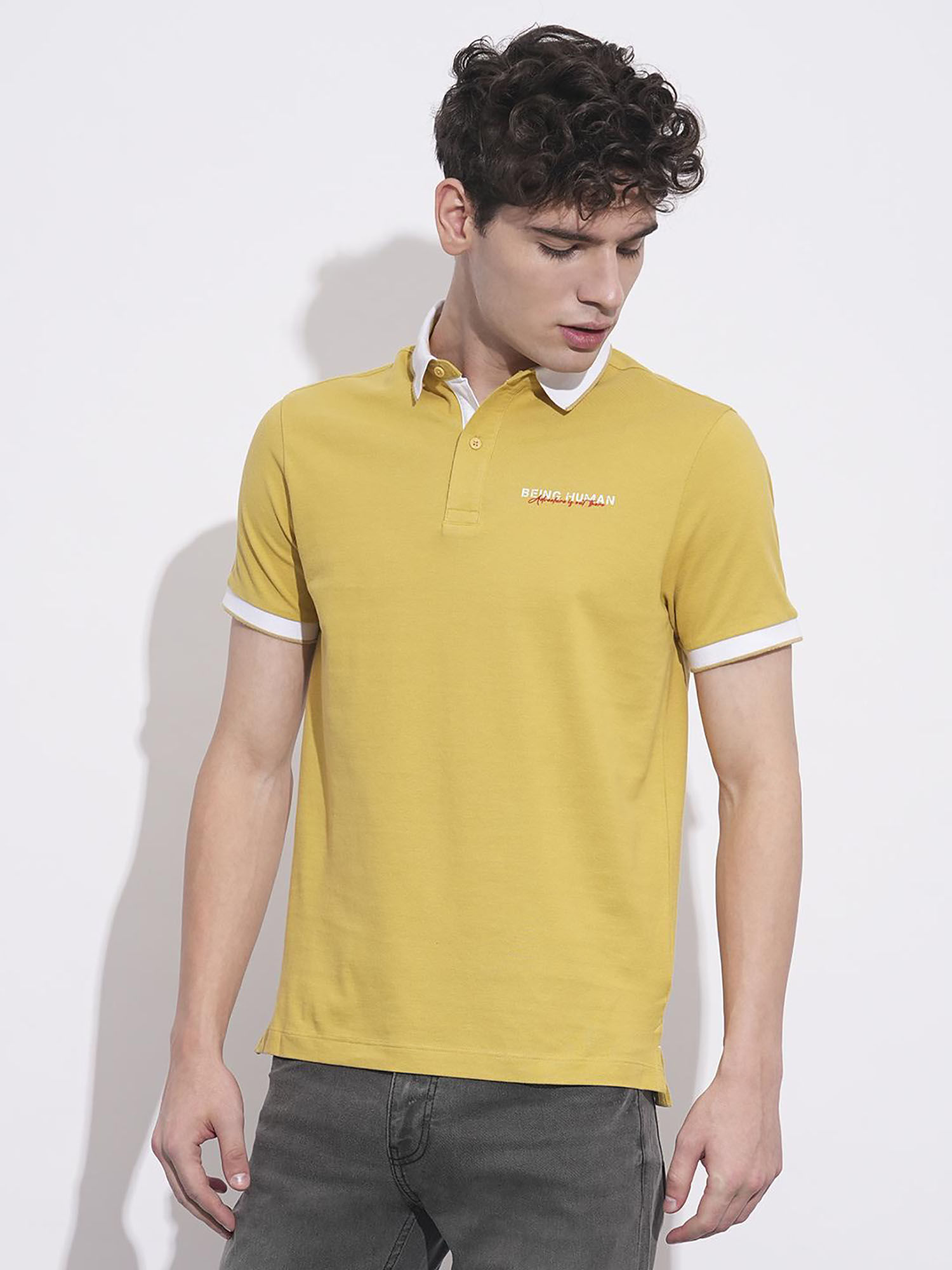 product image2