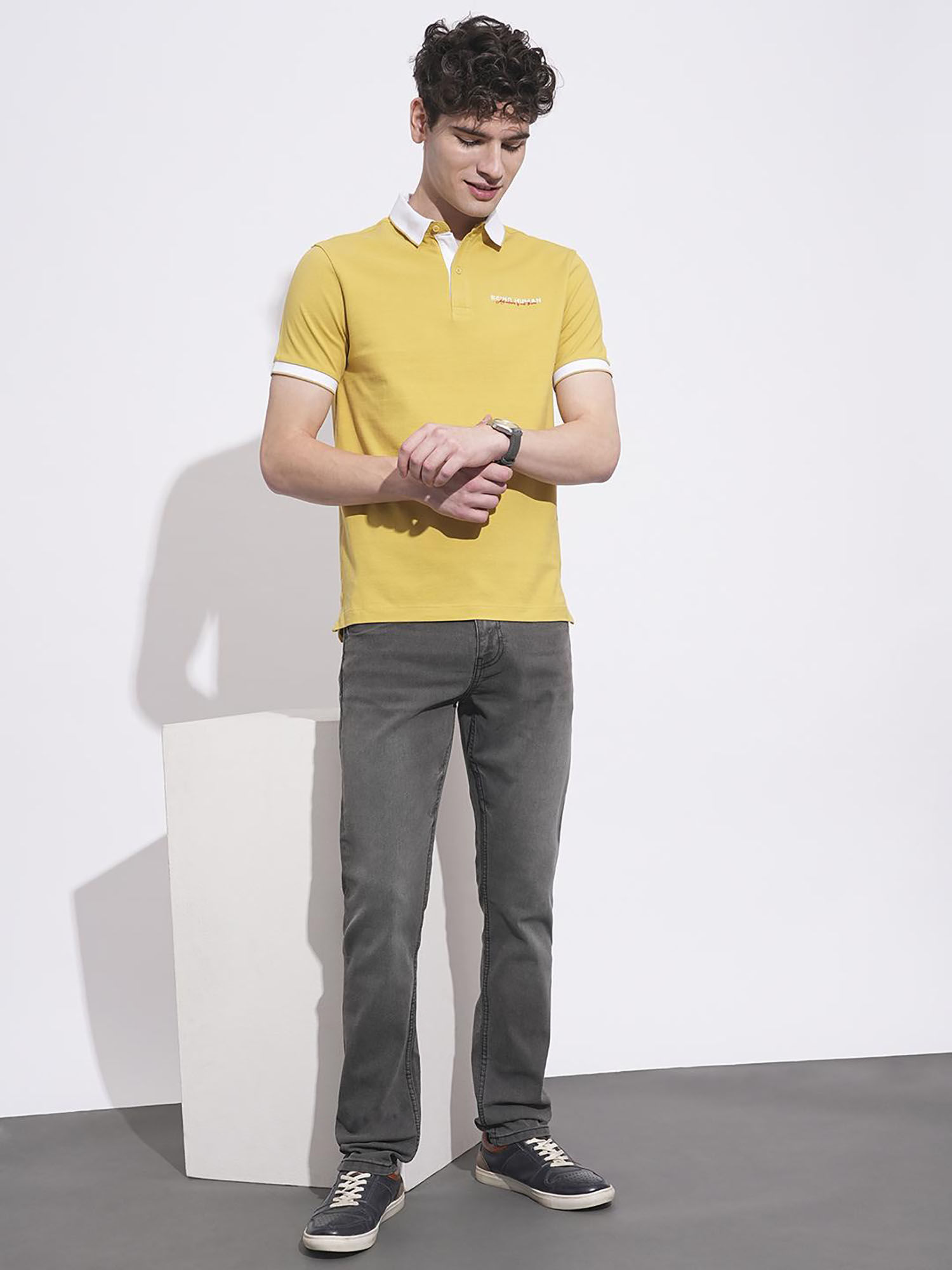 product image4