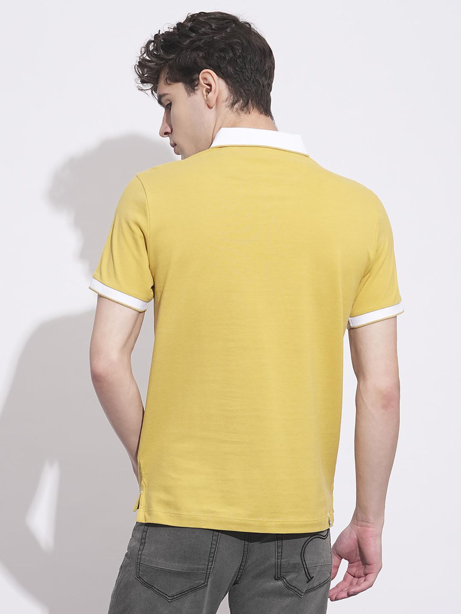 product image5