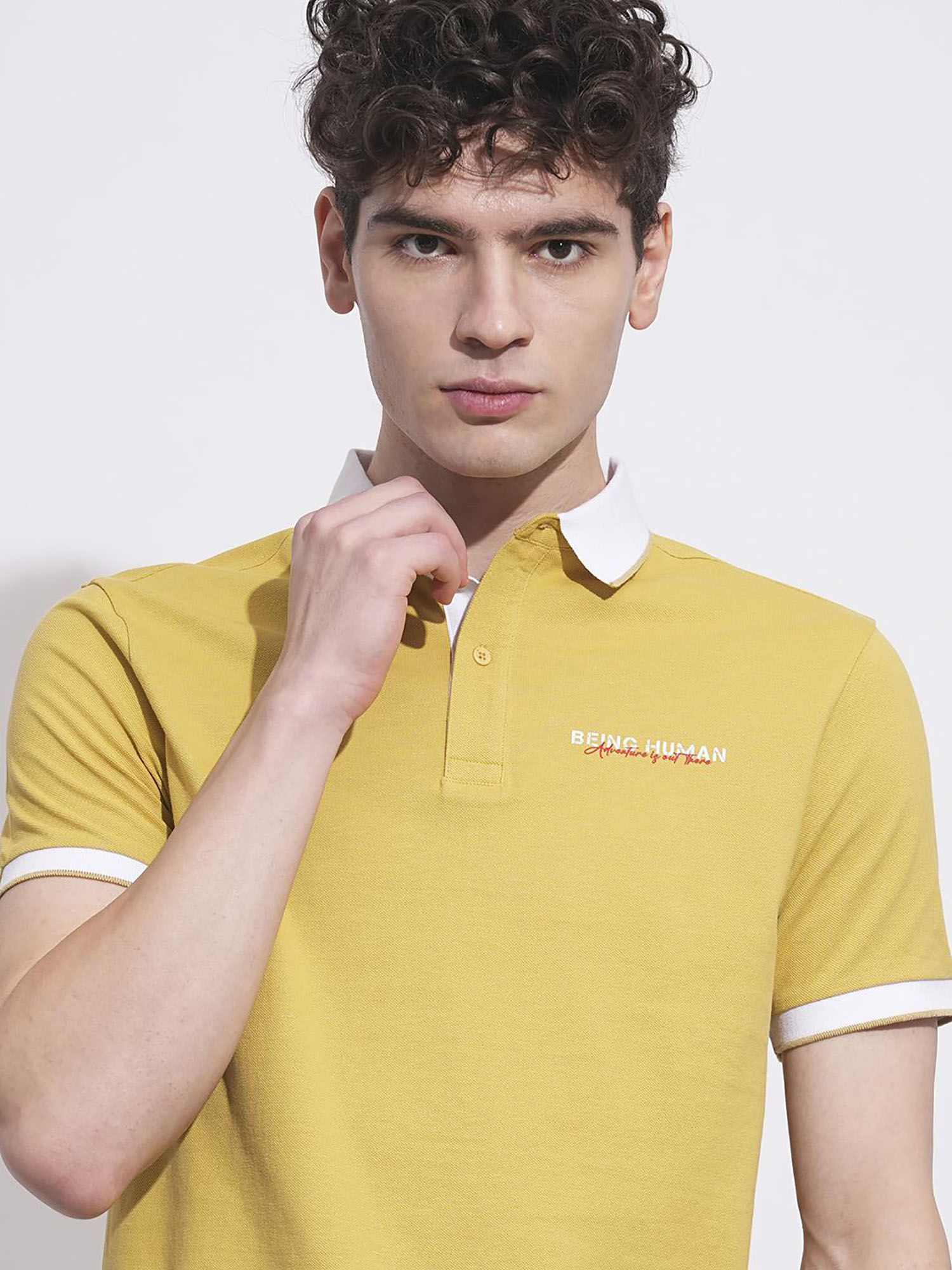 product image6