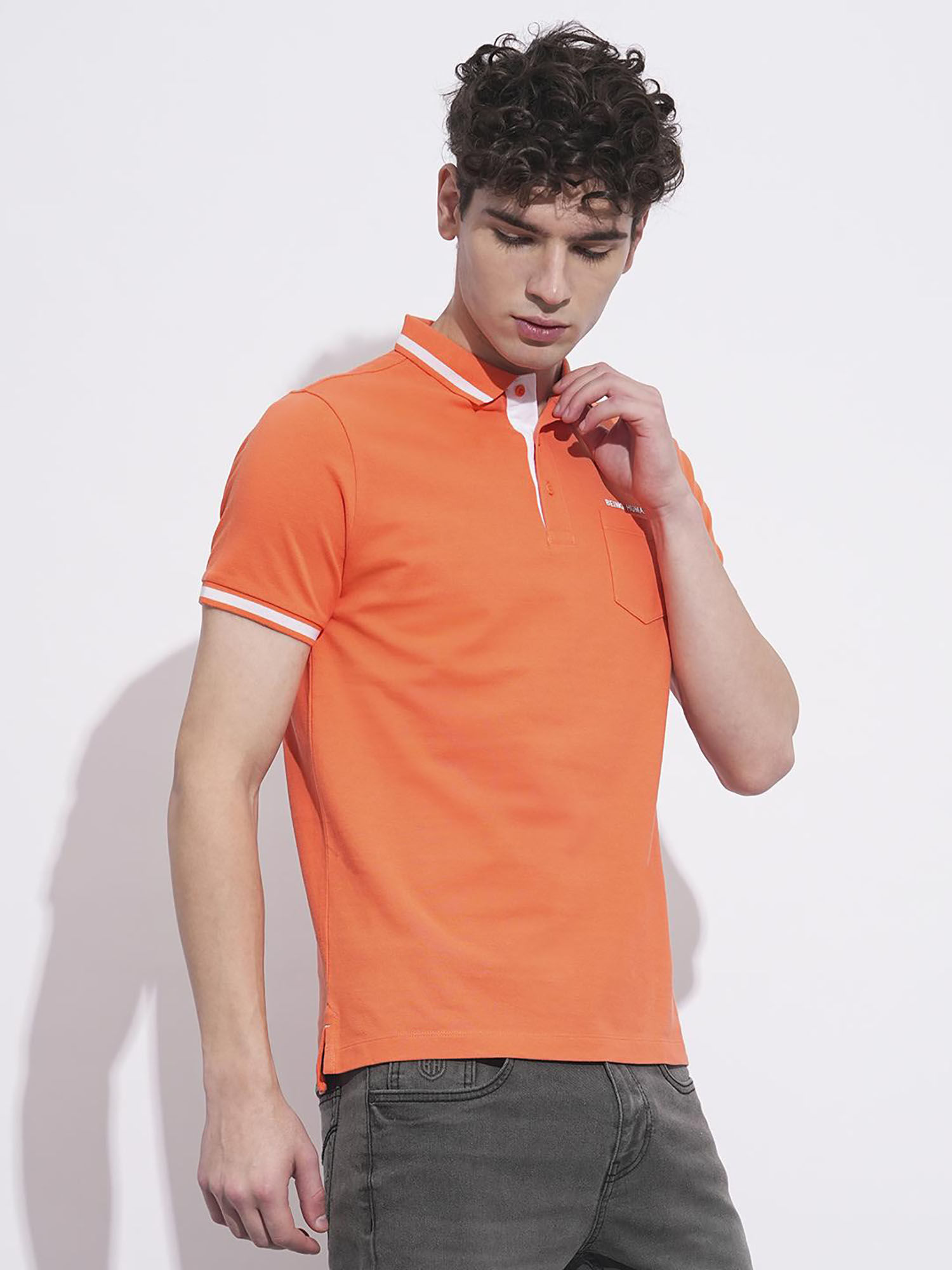 product image6