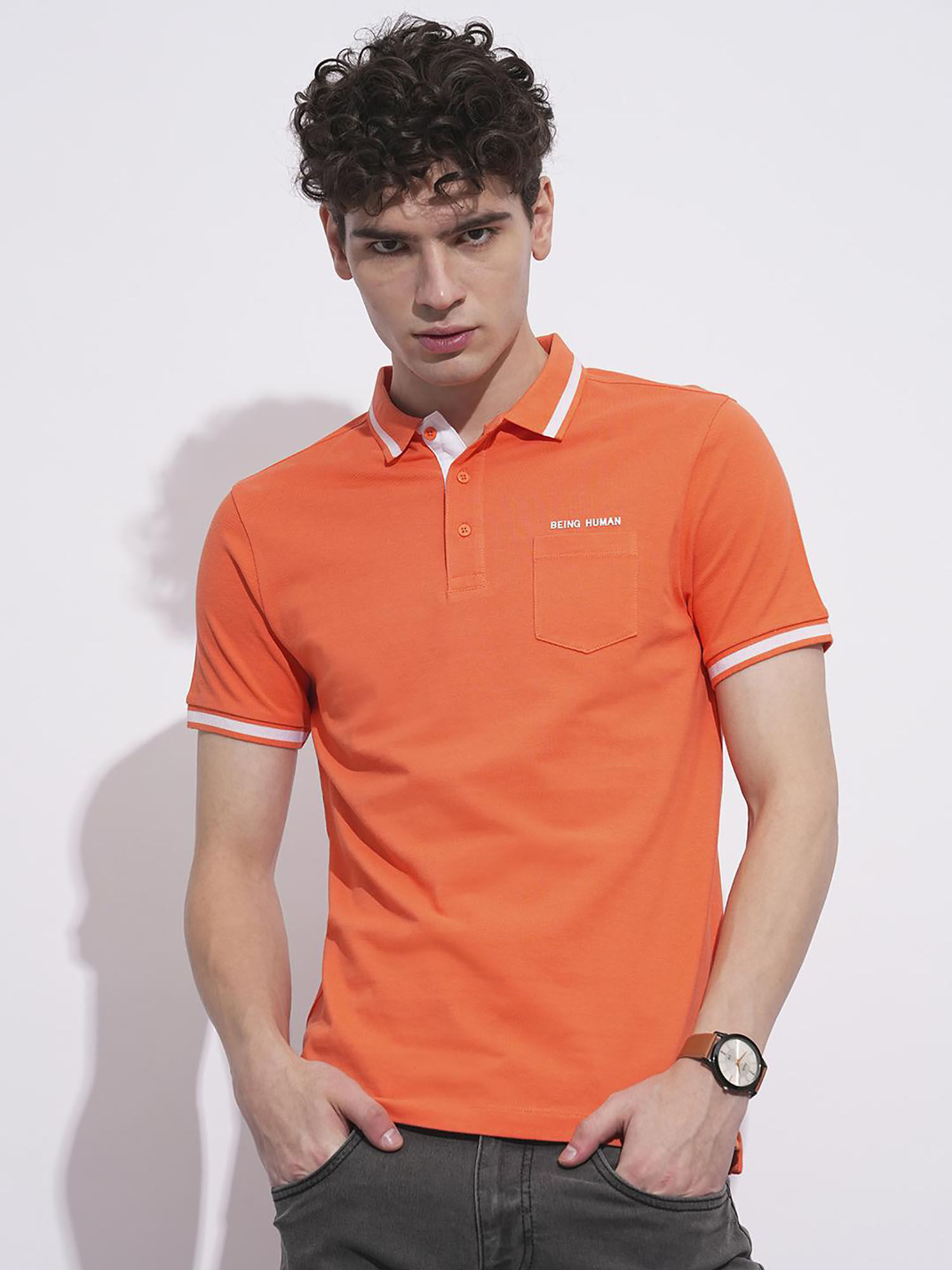 product image7