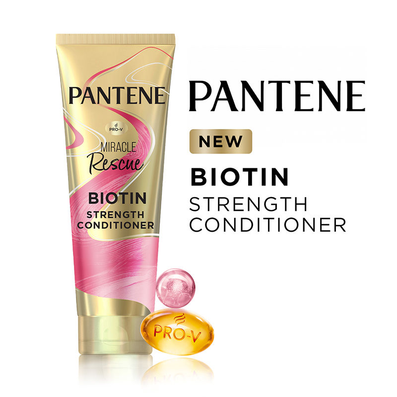 product image9