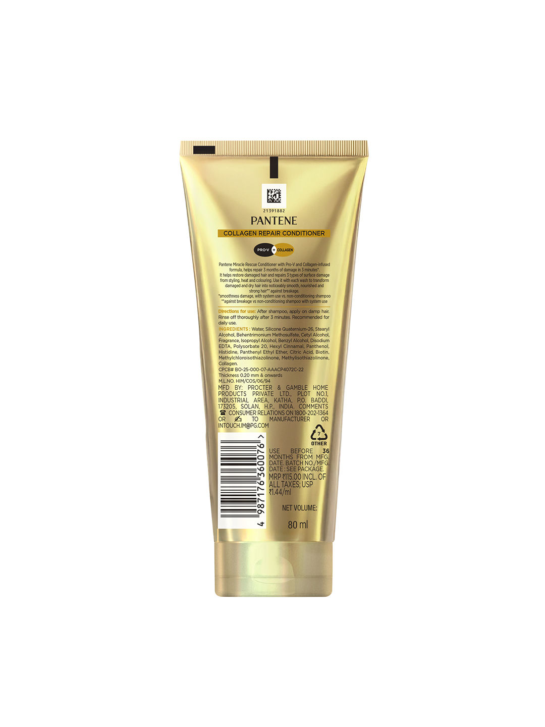product image2