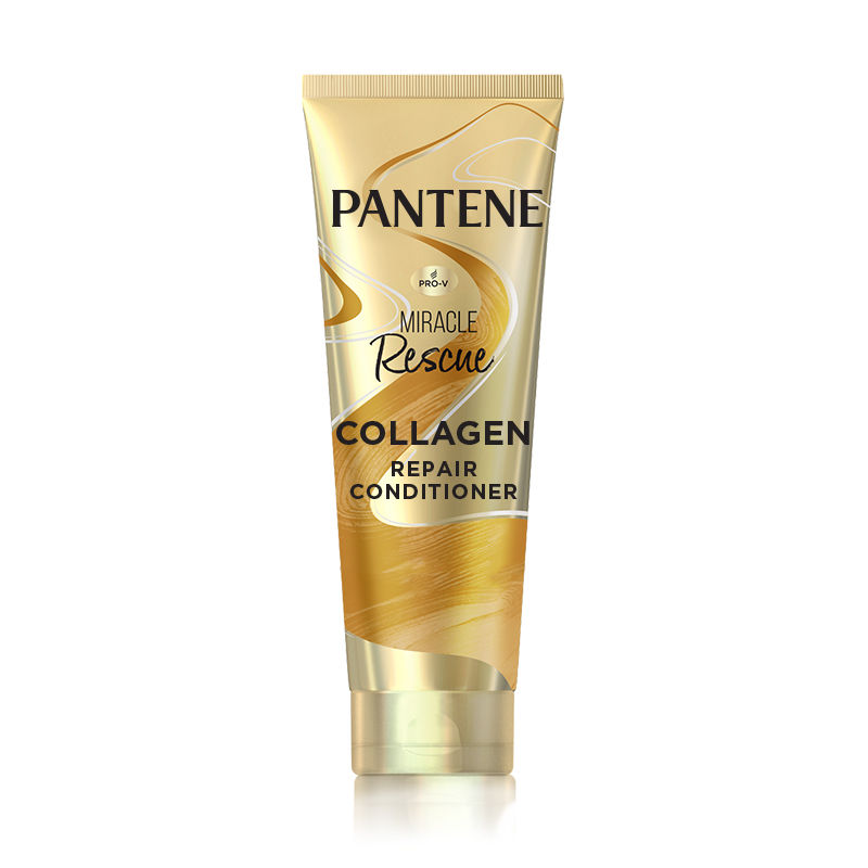 product image8