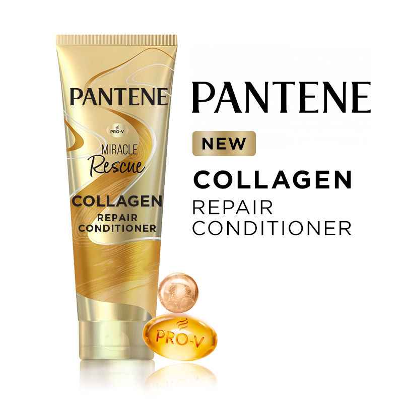 product image9